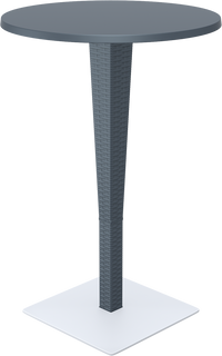 Siesta Riva BAR Base