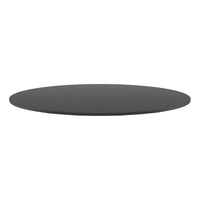 Siesta Max Table Top 90Dia