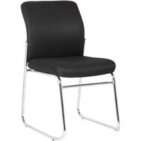 Barossa Visitor Chair-Elite Office Furniture