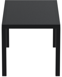 Siesta Ares 140 Table