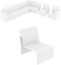 Siesta Monaco Extension Part