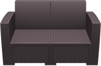 Siesta Monaco Lounge Sofa