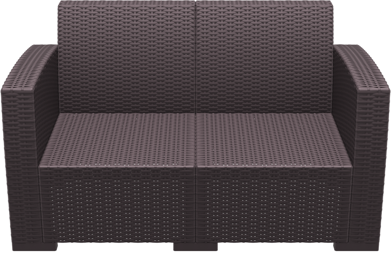 Siesta Monaco Lounge Sofa