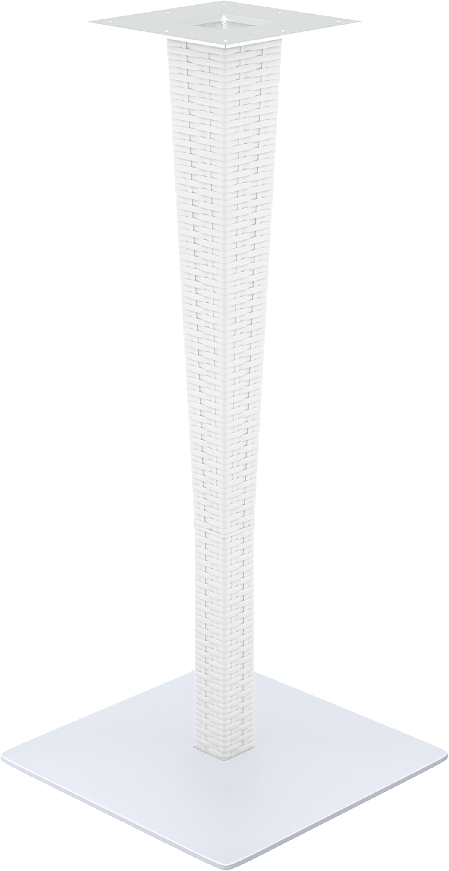 Siesta Riva BAR Base