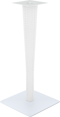 Siesta Riva BAR Base