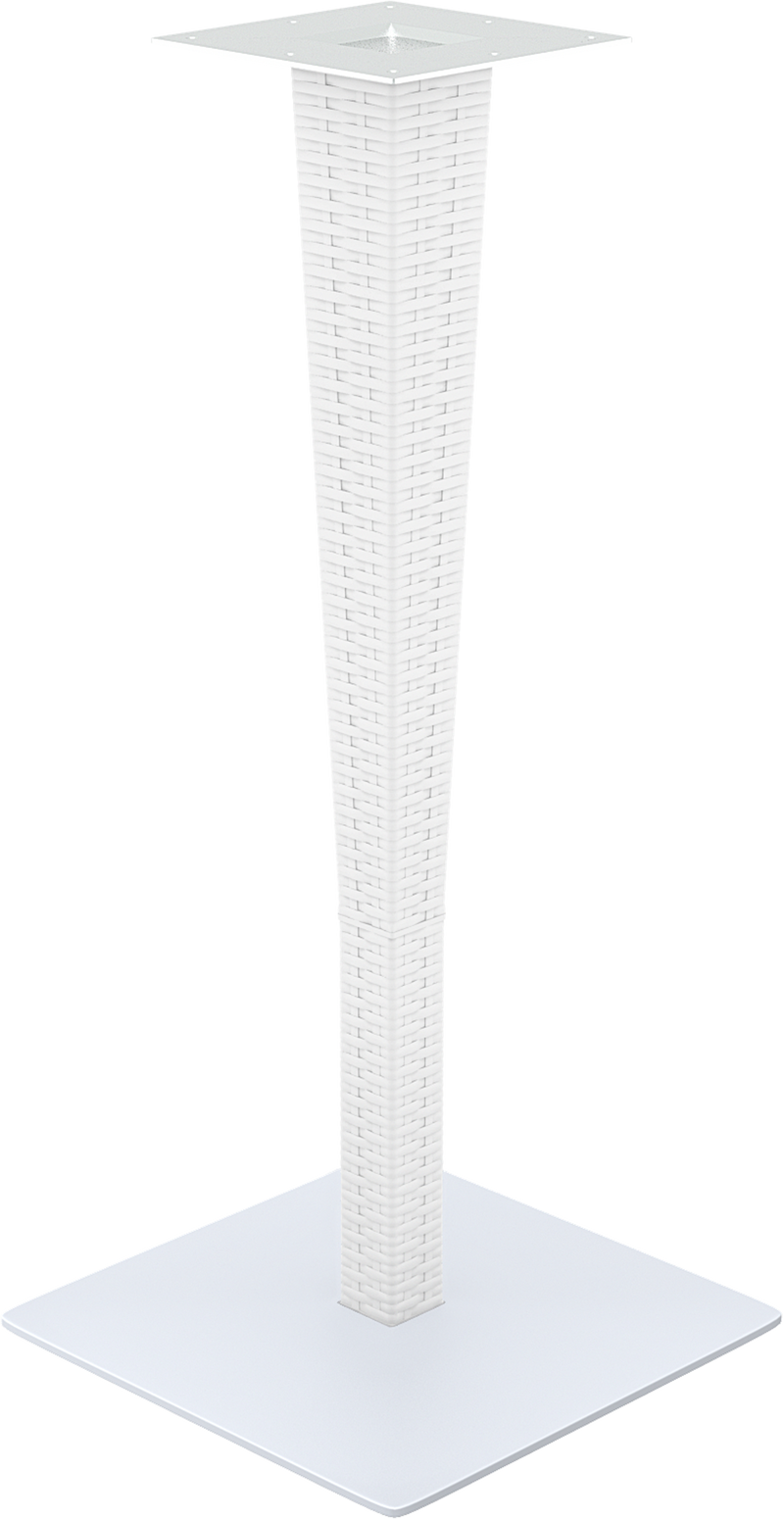 Siesta Riva BAR Base