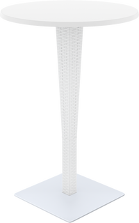 Siesta Riva BAR Base