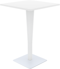 Siesta Riva BAR Base