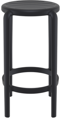 Siesta Tom Bar 65cm (Counter Height)