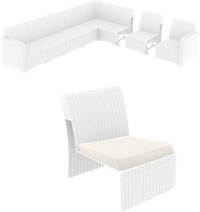 Siesta Monaco Extension Part