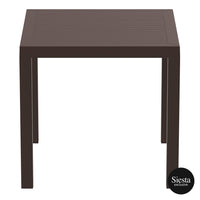 Ares 80 Table (800x800)