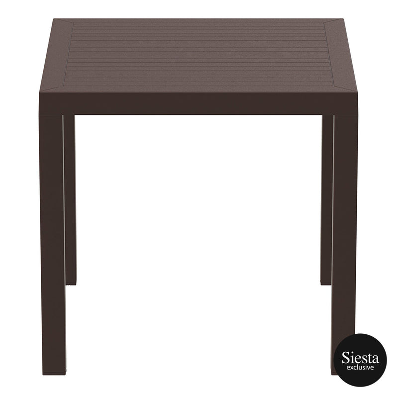 Ares 80 Table (800x800)