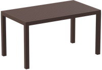 Siesta Ares 140 Table