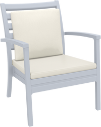 Siesta Artemis XL Arm Chair