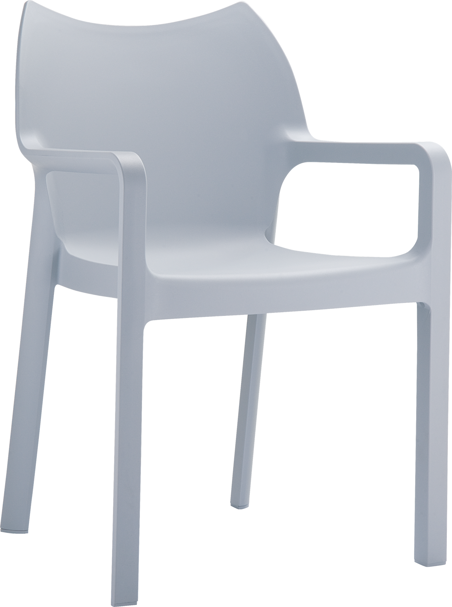 Siesta Diva Arm Chair