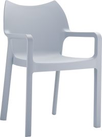 Siesta Diva Arm Chair