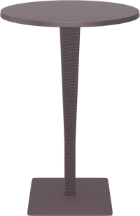 Siesta Riva BAR Base