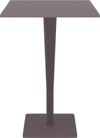 Siesta Riva BAR Base