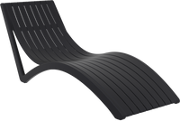 Siesta Slim Sun Lounger