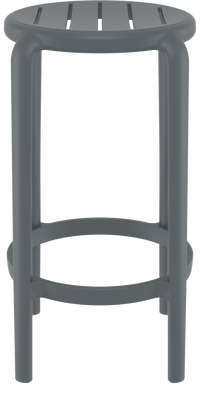 Siesta Tom Bar 65cm (Counter Height)