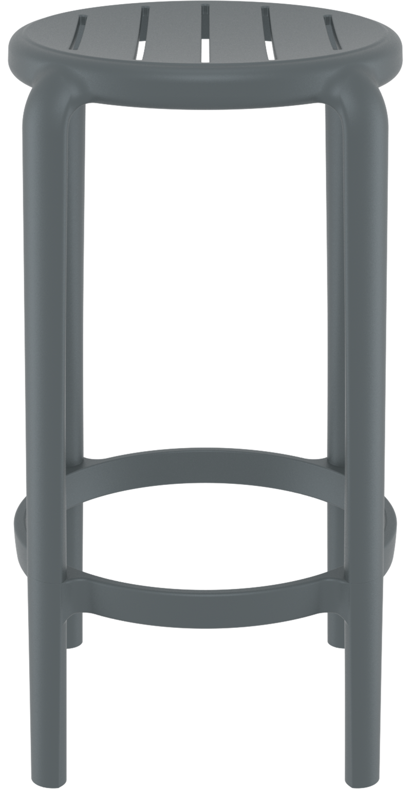 Siesta Tom Bar 65cm (Counter Height)