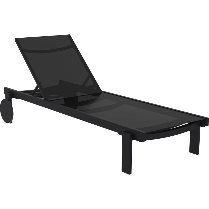 Casablanca Sun Lounger