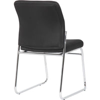 Barossa Visitor Chair-Elite Office Furniture