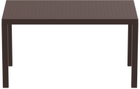 Siesta Ares 140 Table