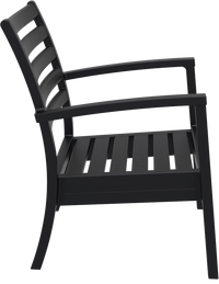 Siesta Artemis XL Arm Chair