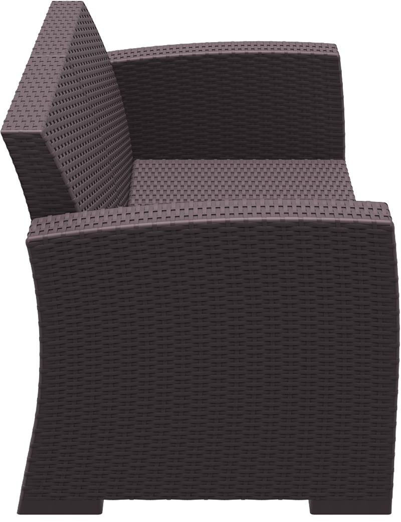 Siesta Monaco Lounge Sofa