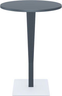 Siesta Riva BAR Base