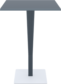 Siesta Riva BAR Base