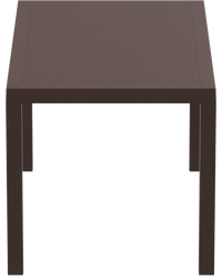 Siesta Ares 140 Table