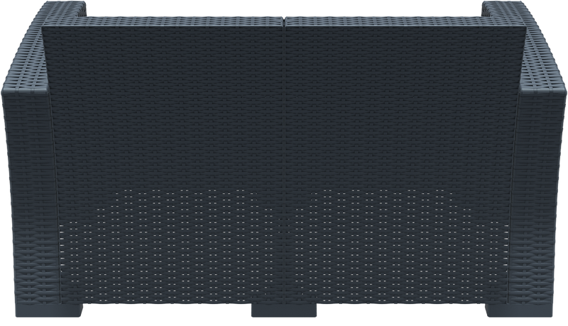 Siesta Monaco Lounge Sofa