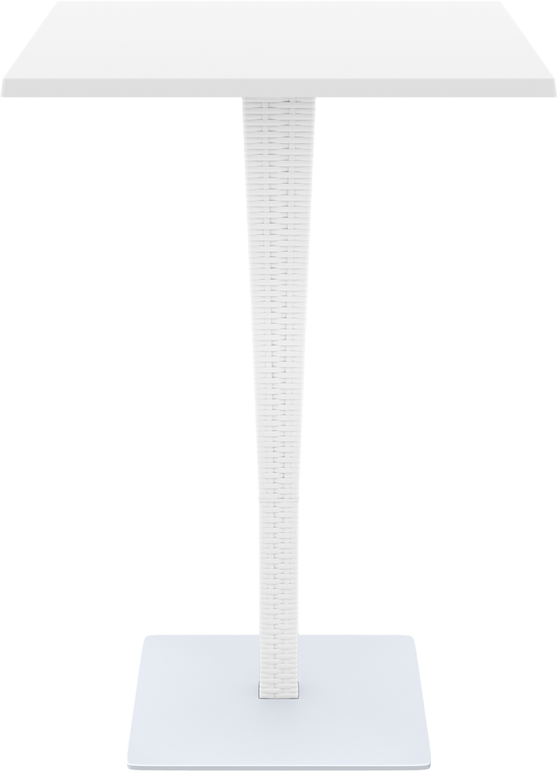 Siesta Riva BAR Base