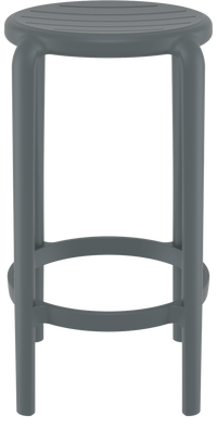 Siesta Tom Bar 65cm (Counter Height)