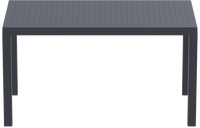 Siesta Ares 140 Table