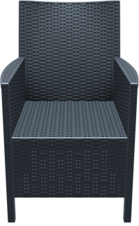 Siesta California Arm Chair