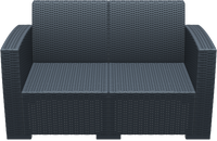 Siesta Monaco Lounge Sofa