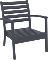 Siesta Artemis XL Arm Chair