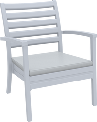 Siesta Artemis XL Arm Chair