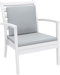 Siesta Artemis XL Arm Chair