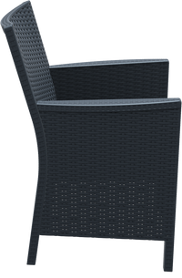 Siesta California Arm Chair