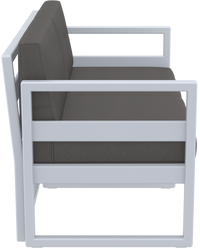 Siesta Mykonos Lounge Sofa