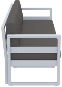 Siesta Mykonos Lounge Sofa XL