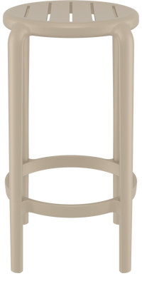 Siesta Tom Bar 65cm (Counter Height)