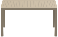 Siesta Ares 140 Table