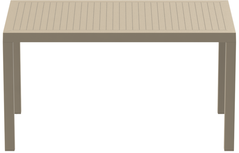 Siesta Ares 140 Table