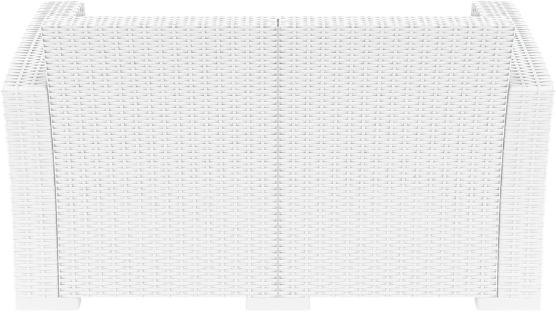 Siesta Monaco Lounge Sofa