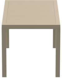 Siesta Ares 140 Table